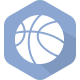 https://img.onpointpropertygroup.com/img/basketball/team/05873ba91c804127abae0373b169fa74.png