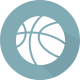 https://img.onpointpropertygroup.com/img/basketball/team/68163792235b7d94409d01d3efdfd7c3.png