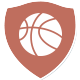 https://img.onpointpropertygroup.com/img/basketball/team/880dacbe4bcedc88afdd43a1231997d5.png