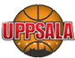 https://img.onpointpropertygroup.com/img/basketball/team/975520c70f0e48f9830cbdb4478d4857.gif